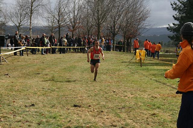 2010 Cto. Galego de Cross 127